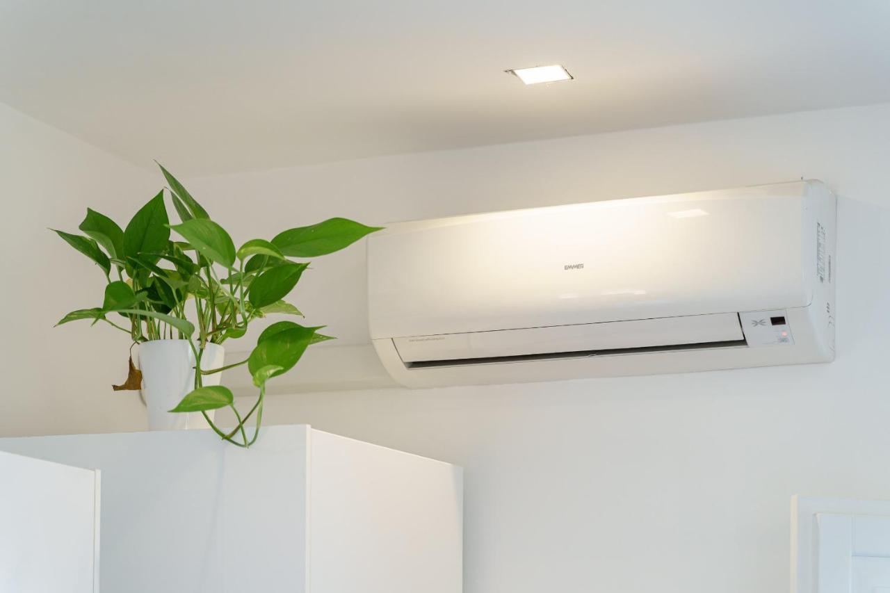 Suite Verga Catania Ngoại thất bức ảnh
