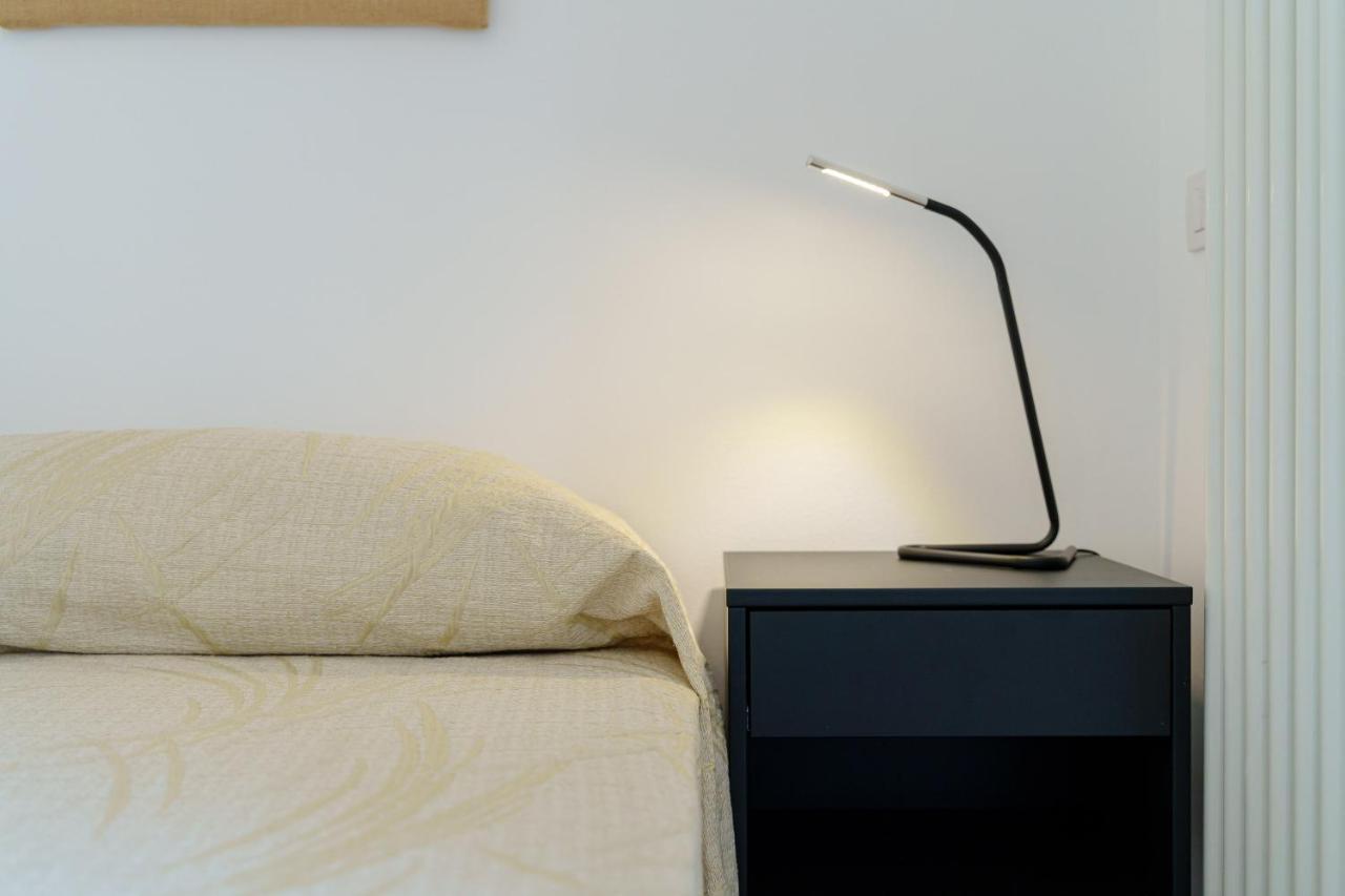 Suite Verga Catania Ngoại thất bức ảnh