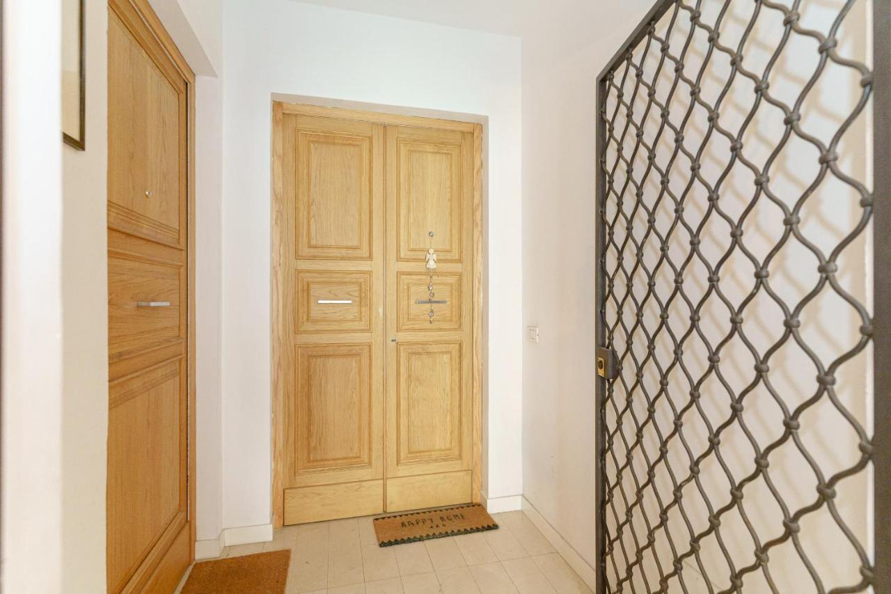Suite Verga Catania Ngoại thất bức ảnh